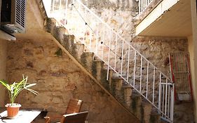 Apartamentos La Muralla